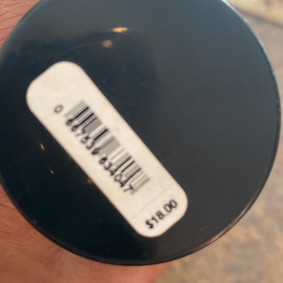 Victoria’s Secret Smoothing Scrub Wash Passionflower - Picture 6 of 6